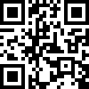 https://imna.ir/x8nGW