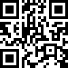 https://imna.ir/x7gLx
