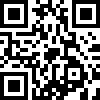 https://imna.ir/x8kjc