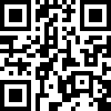 https://imna.ir/x6Ptm