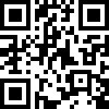 https://imna.ir/x8Vt5