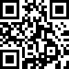 https://imna.ir/x73Fy