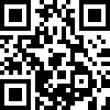 https://imna.ir/x9JkS