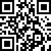 https://imna.ir/xb5mp