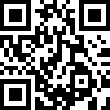 https://imna.ir/x7fXC