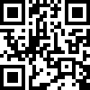 https://imna.ir/x6kJp