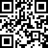 https://imna.ir/x7njc