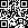 https://imna.ir/x7rdN