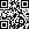 https://imna.ir/xbBht