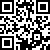 https://imna.ir/x5Y3J