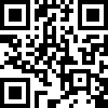 https://imna.ir/x7pQF