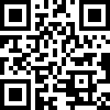 https://imna.ir/x9QJf