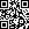 https://imna.ir/xbgtL