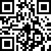 https://imna.ir/x8C26