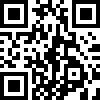 https://imna.ir/x97sb