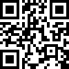 https://imna.ir/x894c