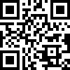 https://imna.ir/xbmHc