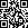 https://imna.ir/xb6Nq