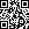 https://imna.ir/x9ttD