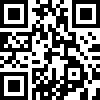 https://imna.ir/xb5Lb
