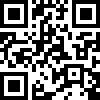 https://imna.ir/x9WTh
