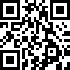 https://imna.ir/xbdPN