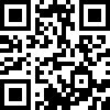 https://imna.ir/x7Jg4