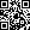 https://imna.ir/x9S4Q