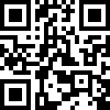 https://imna.ir/x5Fcq