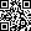 https://imna.ir/x9DHn