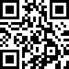 https://imna.ir/x9Ptj