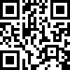https://imna.ir/x6ytD