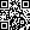 https://imna.ir/x7T9x