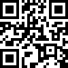 https://imna.ir/x88CG
