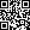 https://imna.ir/x6pg5