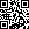 https://imna.ir/x9FZk