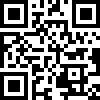 https://imna.ir/xb7R5