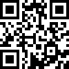 https://imna.ir/x55HH