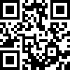 https://imna.ir/x78DL
