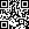 https://imna.ir/xbf6s