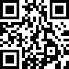 https://imna.ir/x8vGT