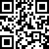 https://imna.ir/x8Ffq