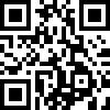 https://imna.ir/x9XC7