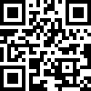 https://imna.ir/x7zCN