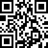 https://imna.ir/xbvMx