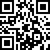 https://imna.ir/x8jt3