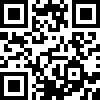 https://imna.ir/x8jj2