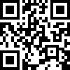 https://imna.ir/x9RrC