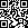 https://imna.ir/x5cwR