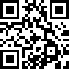 https://imna.ir/x7Mmj